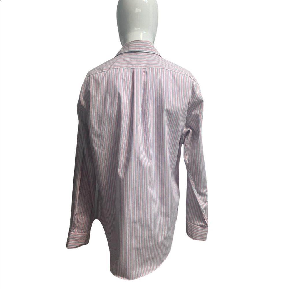 Ralph Lauren classic fit man shirt - Picture 5 of 8